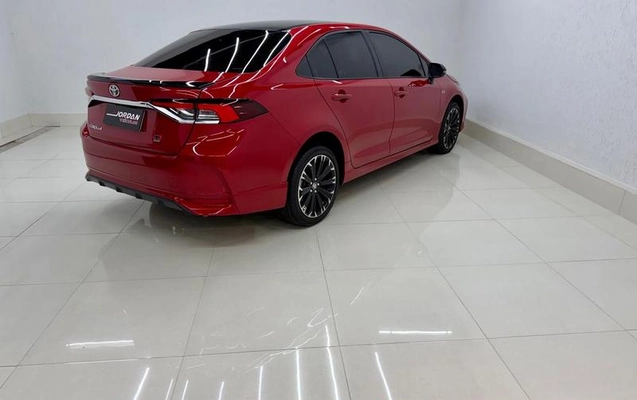 imagem-https://www.socarrao.com.br/sc-vehicle-images-prod/3753293/1789074632065-8047752_9_B_5269d9b212.jpeg