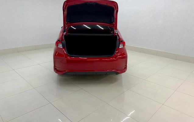 imagem-https://www.socarrao.com.br/sc-vehicle-images-prod/3753293/1789074632066-8047752_10_B_2f5e76f8c8.jpeg