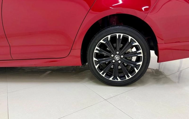 imagem-https://www.socarrao.com.br/sc-vehicle-images-prod/3753293/1789074632068-8047752_11_B_d0e1c48cf3.jpeg