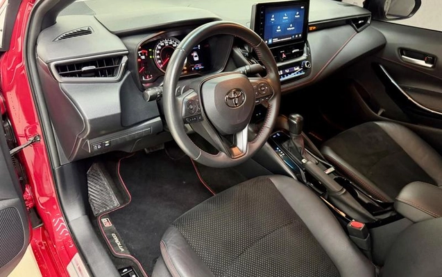 imagem-https://www.socarrao.com.br/sc-vehicle-images-prod/3753293/1789074632078-8047752_16_B_b6954616f3.jpeg