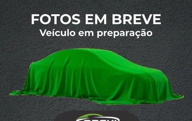 imagem-https://www.socarrao.com.br/sc-vehicle-images-prod/3753303/1789066341024-8463483_0_B_b4dd2634ea.jpeg