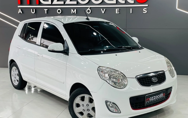 imagem-https://www.socarrao.com.br/sc-vehicle-images-prod/3753311/1789051410429-003_d2ced603b5b2bb03c9e05b117b903341.jpeg
