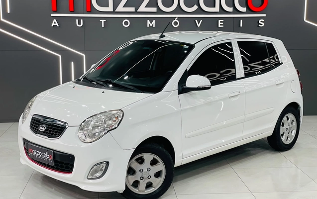imagem-https://www.socarrao.com.br/sc-vehicle-images-prod/3753311/1789051410431-003_300b2c1de51a756b615817f57666f88e.jpeg