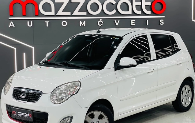 imagem-https://www.socarrao.com.br/sc-vehicle-images-prod/3753311/1789051410433-003_c891147ff617401b2a17593344b6d3ae.jpeg