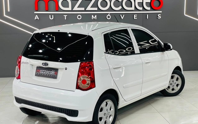 imagem-https://www.socarrao.com.br/sc-vehicle-images-prod/3753311/1789051410434-003_8d15b012a3f74fc1b4e50857247c407f.jpeg