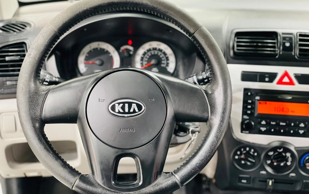 imagem-https://www.socarrao.com.br/sc-vehicle-images-prod/3753311/1789051410441-003_efcf3fc5cc20cd66a924de3655f57c8a.jpeg
