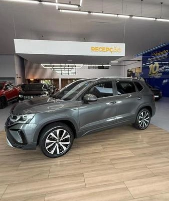 imagem-https://www.socarrao.com.br/sc-vehicle-images-prod/3753316/1789051416923-8445881_12_B_a088afbfff.jpeg