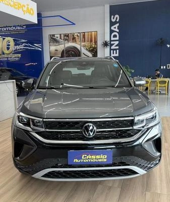 imagem-https://www.socarrao.com.br/sc-vehicle-images-prod/3753316/1789051416925-8445881_10_B_f240e0bb49.jpeg