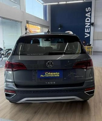 imagem-https://www.socarrao.com.br/sc-vehicle-images-prod/3753316/1789051416927-8445881_11_B_7eeaa7b175.jpeg