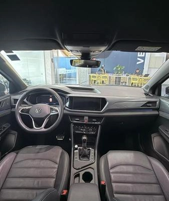imagem-https://www.socarrao.com.br/sc-vehicle-images-prod/3753316/1789051416929-8445881_8_B_4a7d6e3bff.jpeg