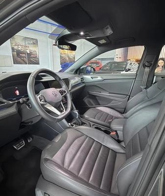 imagem-https://www.socarrao.com.br/sc-vehicle-images-prod/3753316/1789051416933-8445881_2_B_ebaf0f02ec.jpeg