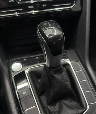 imagem-https://www.socarrao.com.br/sc-vehicle-images-prod/3753316/1789051416945-8445881_0_B_df9445a396.jpeg