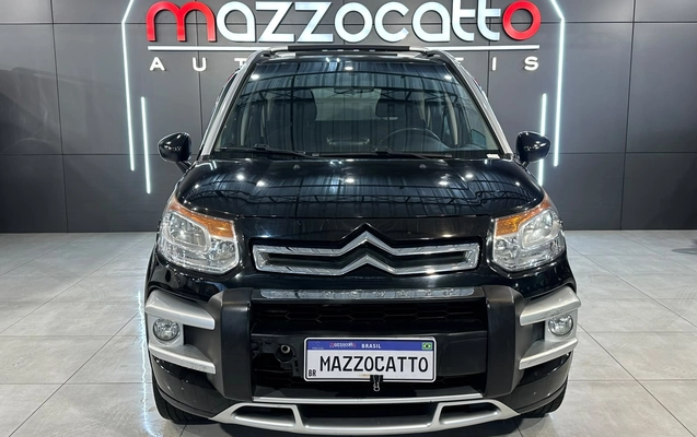 imagem-https://www.socarrao.com.br/sc-vehicle-images-prod/3753346/1789051455282-003_b9df01e9ef50ddf0b31db38aab023b63.jpeg