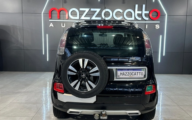 imagem-https://www.socarrao.com.br/sc-vehicle-images-prod/3753346/1789051455285-003_d4fa29cc1fe2b4f85d18364555e858ce.jpeg