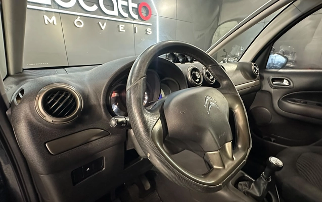 imagem-https://www.socarrao.com.br/sc-vehicle-images-prod/3753346/1789051455286-003_5dc7699bb0ae8fcd5dcb332edae3bd4a.jpeg