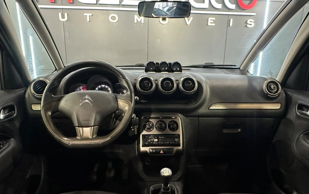 imagem-https://www.socarrao.com.br/sc-vehicle-images-prod/3753346/1789051455288-003_e2909543352310052ae1b9f958baf2b0.jpeg
