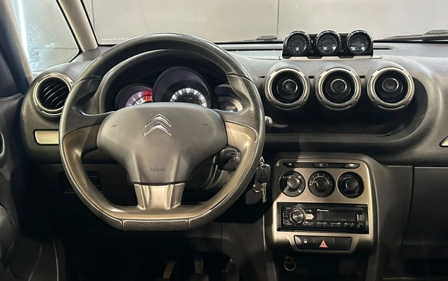 imagem-https://www.socarrao.com.br/sc-vehicle-images-prod/3753346/1789051455291-003_af9f63d62b4aae42249c84b85631e6f8.jpeg