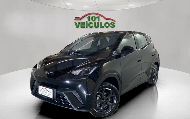 imagem-https://www.socarrao.com.br/sc-vehicle-images-prod/3753353/1789051482334-003_6e664eca9e1a41238d9925d64f239700.jpg