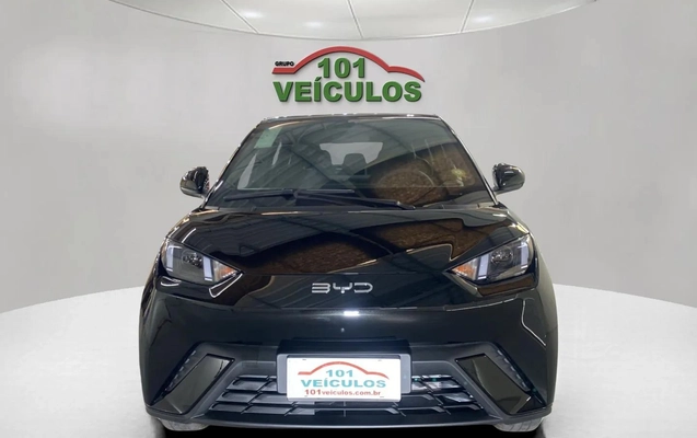 imagem-https://www.socarrao.com.br/sc-vehicle-images-prod/3753353/1789051482336-003_8839fee80f0c64a45e3878dc91878c2c.jpg
