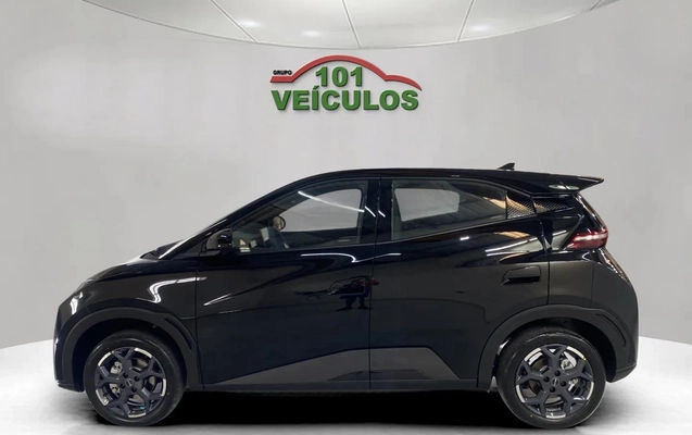 imagem-https://www.socarrao.com.br/sc-vehicle-images-prod/3753353/1789051482338-003_0f24cfbc6297ddfe5a5708b40b1209c4.jpg