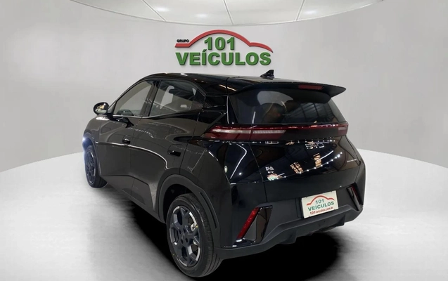 imagem-https://www.socarrao.com.br/sc-vehicle-images-prod/3753353/1789051482340-003_7b6ea9e89fae6d4b003353ef634a63c2.jpg