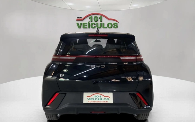 imagem-https://www.socarrao.com.br/sc-vehicle-images-prod/3753353/1789051482342-003_e4b7b52d502688fb528d1399b088d7ce.jpg