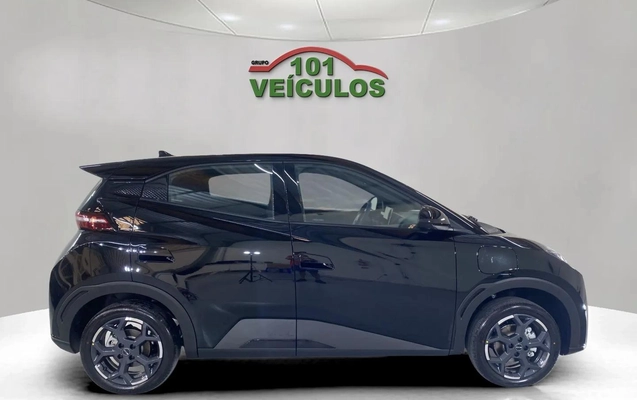 imagem-https://www.socarrao.com.br/sc-vehicle-images-prod/3753353/1789051482345-003_46d088de99775b1d58dac50f2c7f895d.jpg