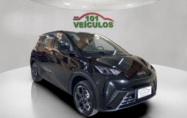 imagem-https://www.socarrao.com.br/sc-vehicle-images-prod/3753353/1789051482347-003_9b5c2cad3781d9d8be723607656d7f46.jpg