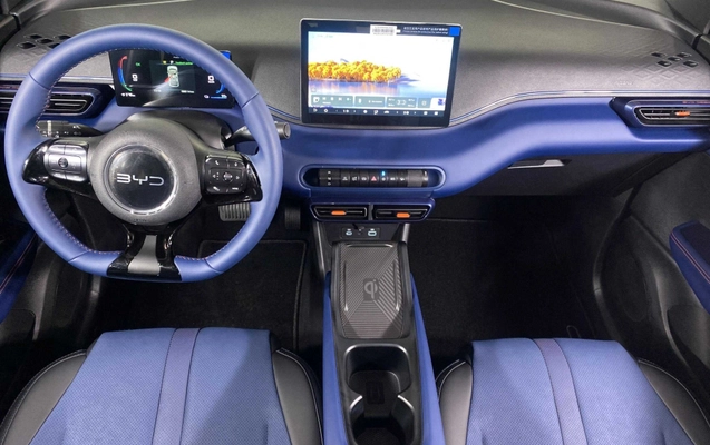 imagem-https://www.socarrao.com.br/sc-vehicle-images-prod/3753353/1789051482349-003_0d2140322c787c85810e478eef6a2061.jpg