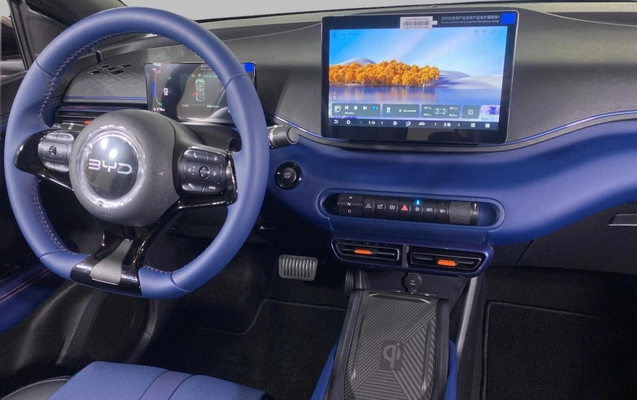 imagem-https://www.socarrao.com.br/sc-vehicle-images-prod/3753353/1789051482352-003_9f977fbfc279d943b75a54525b219983.jpg