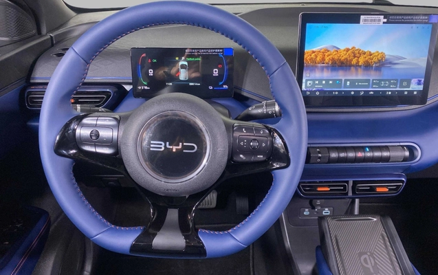 imagem-https://www.socarrao.com.br/sc-vehicle-images-prod/3753353/1789051482354-003_203a7fd5170352e24c1e6ff6de932310.jpg