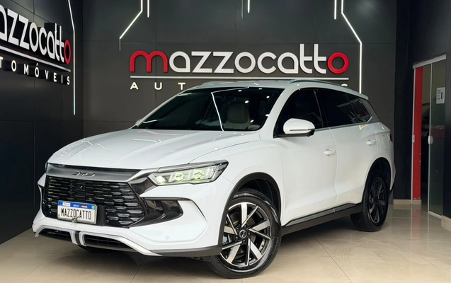 imagem-https://www.socarrao.com.br/sc-vehicle-images-prod/3753354/1789051490564-003_5d5813b789edd6232714cd66e958c604.jpeg