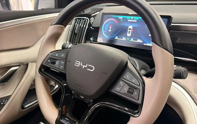 imagem-https://www.socarrao.com.br/sc-vehicle-images-prod/3753354/1789051490570-003_99fd38c2c59d06a69e4c46d003841f6c.jpeg