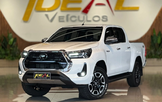imagem-https://www.socarrao.com.br/sc-vehicle-images-prod/3753366/1789051522838-84a187e885134e13b220e41e8728c1df_1789051370697.jpg