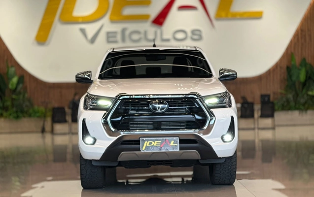 imagem-https://www.socarrao.com.br/sc-vehicle-images-prod/3753366/1789051522839-eca8d1ff3a554f709b20c7979152a9ad_1789051370704.jpg