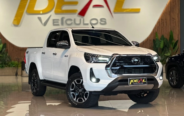 imagem-https://www.socarrao.com.br/sc-vehicle-images-prod/3753366/1789051522840-811f79ca24264314a0afb3d86eac31ea_1789051370709.jpg
