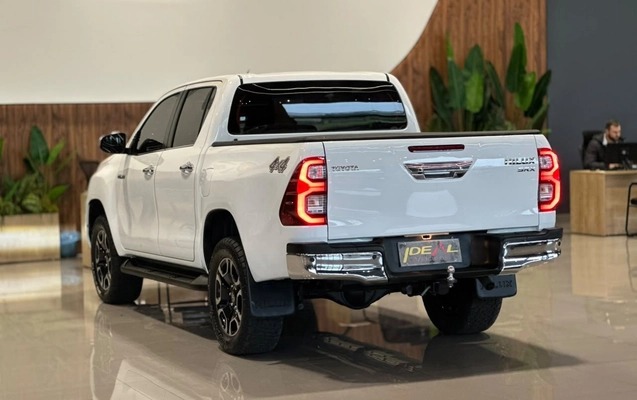 imagem-https://www.socarrao.com.br/sc-vehicle-images-prod/3753366/1789051522843-0141dd307dad42e0a75381fed07be5b9_1789051370724.jpg