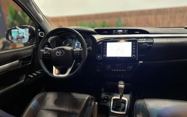 imagem-https://www.socarrao.com.br/sc-vehicle-images-prod/3753366/1789051522845-f8cdd67b39ca4b55933ada9dcfa7b859_1789051370734.jpg