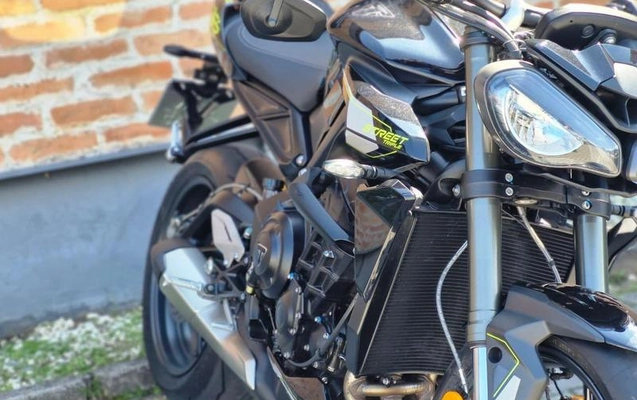 imagem-https://www.socarrao.com.br/sc-vehicle-images-prod/3753375/1789588887979-8463532_8_B_1b00267a00.jpeg