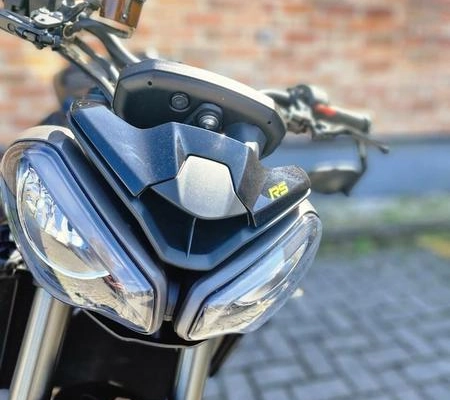 imagem-https://www.socarrao.com.br/sc-vehicle-images-prod/3753375/1789588887981-8463532_10_B_f1233902ca.jpeg