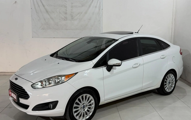 imagem-https://www.socarrao.com.br/sc-vehicle-images-prod/3753377/1789051579125-d586e37afea547b0a0f2f2cf8890362f_1788972967616.jpg