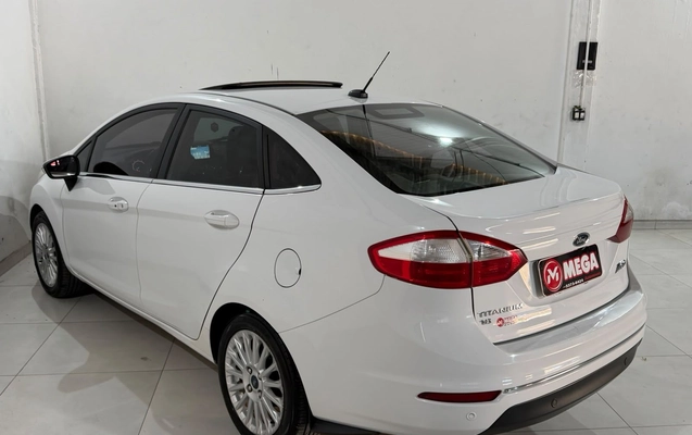 imagem-https://www.socarrao.com.br/sc-vehicle-images-prod/3753377/1789051579127-7e4d44eb9d694a2a8fbca6a8995a53df_1788972967627.jpg