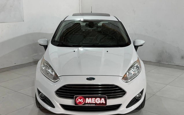 imagem-https://www.socarrao.com.br/sc-vehicle-images-prod/3753377/1789051579136-ef3d7253fba04344b2cc133788674e55_1788972967692.jpg