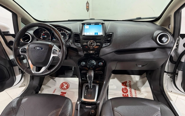 imagem-https://www.socarrao.com.br/sc-vehicle-images-prod/3753377/1789051579151-8d0c1db58e024276ac4049d3f9bd5bf4_1788972967767.jpg