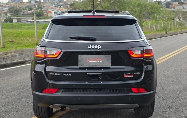 imagem-https://www.socarrao.com.br/sc-vehicle-images-prod/3753423/1789564778055-8463546_2_B_d89e611b05.jpeg