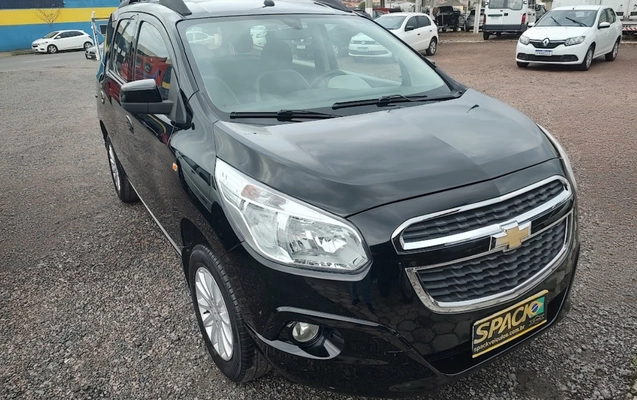 imagem-https://www.socarrao.com.br/sc-vehicle-images-prod/3753439/1789055420012-SU1HXzIwMjYwOTA5XzE1MjYzMjQ2N19IRFIuanBn.jpg