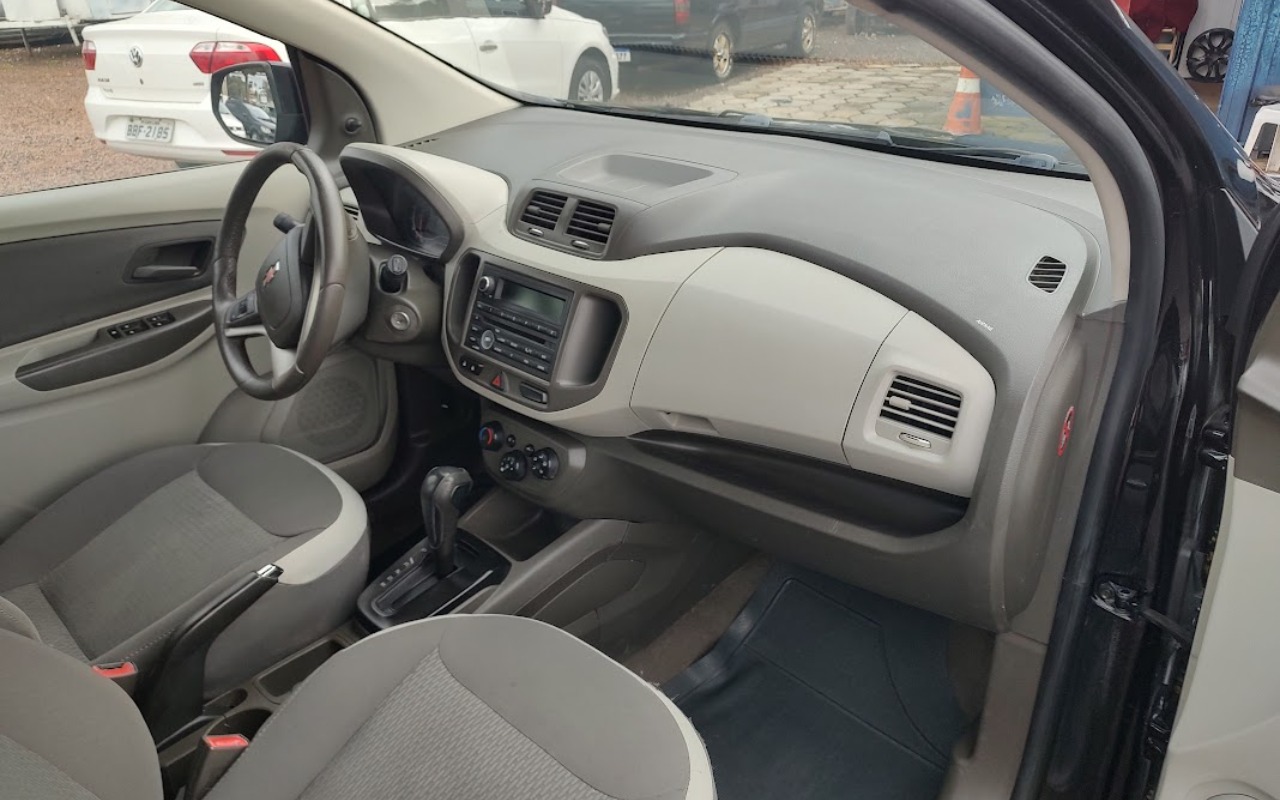 imagem-https://www.socarrao.com.br/sc-vehicle-images-prod/3753439/1789055421424-SU1HXzIwMjYwOTA5XzE1MjgxMDkxMl9IRFIuanBn.jpg