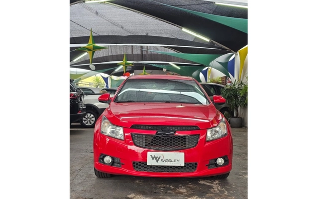 imagem-https://www.socarrao.com.br/sc-vehicle-images-prod/3753469/1789051735305-1_114620.jpg