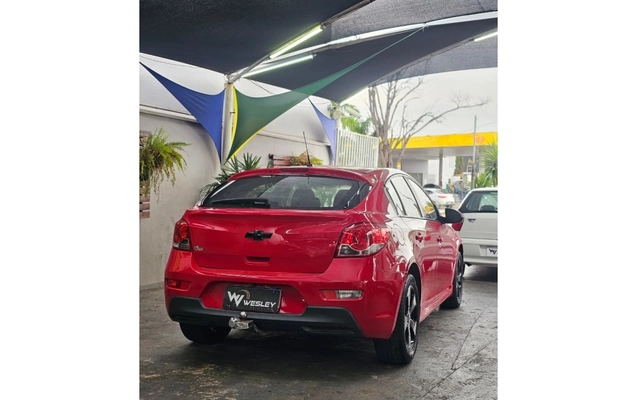 imagem-https://www.socarrao.com.br/sc-vehicle-images-prod/3753469/1789051735307-1_114621.jpg
