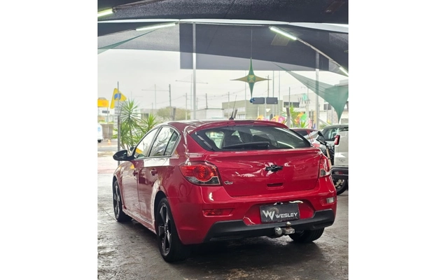 imagem-https://www.socarrao.com.br/sc-vehicle-images-prod/3753469/1789051735309-1_114623.jpg